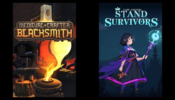 3527f8d9-ab8a-8aa8-83cc-913a70aa5549