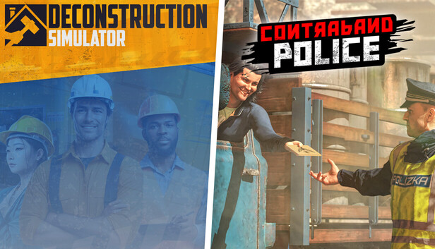 ab794ca3-2747-939e-bc5a-9f4648b41d2a