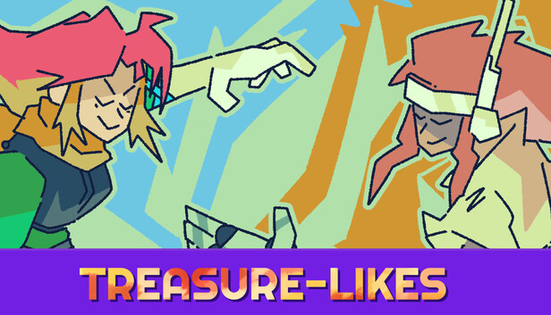 9d5adcbb-bd76-2d22-5e4c-71a63cc4d941