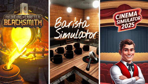 70eb2fb1-e46e-f111-fd8a-201cd5ce044d