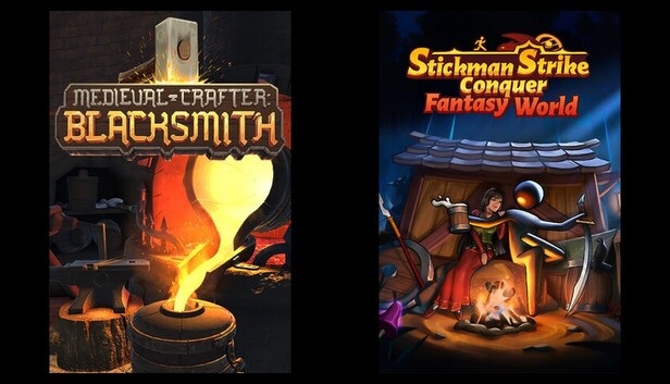 4e153c15-248b-e7cc-5ffa-5370f67f8627