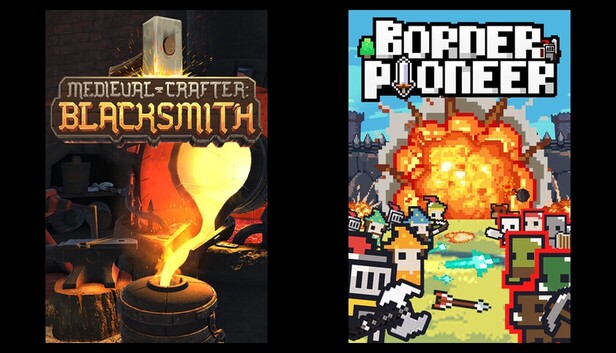 451ad3e7-5048-54c2-cdfa-a02ed5b50f0e