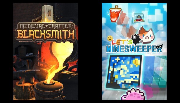 d44c407b-4052-4406-753f-573478b02bc2