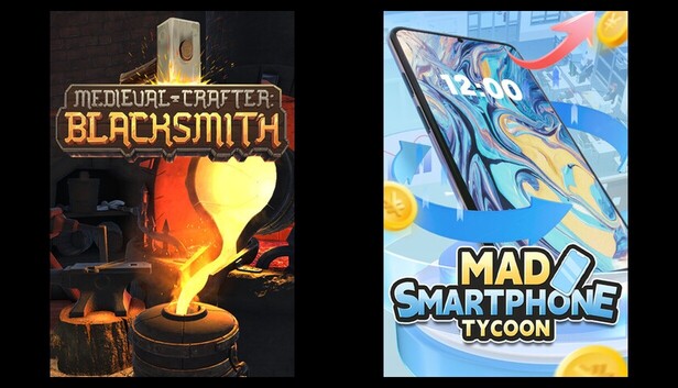 24cd4550-47c9-e5e8-34fe-cb9d2daca46c