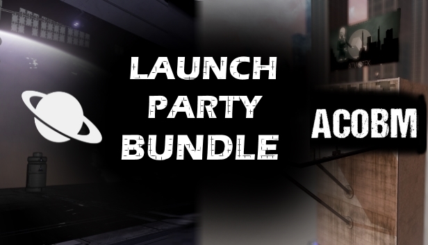 b4447c50-3fe4-9200-2cda-6d046dc8494a