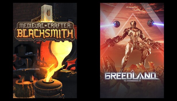 04443fdc-19ad-8f18-4697-1033d29774bc