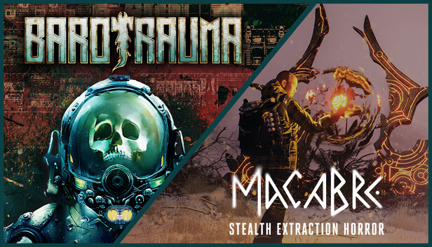 b69780cb-2dfd-ed38-7146-e5d224423b92