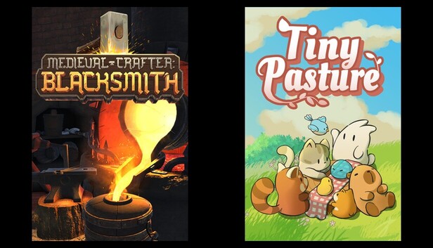 0b699385-16fe-9f13-ca8e-f62c7e54cb1f