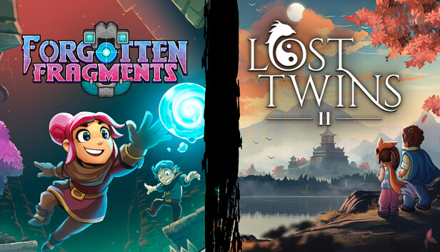 c6da4f93-80b6-b71d-45f5-c9b2a4bbaf31