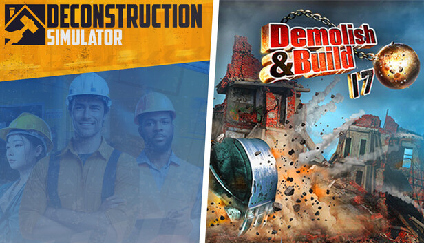 0be28f26-e8df-392f-4c00-d9fbedfd1748