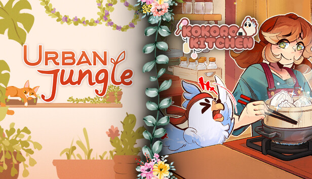 1c85d505-a729-b400-574a-7baa1e8fc9bd