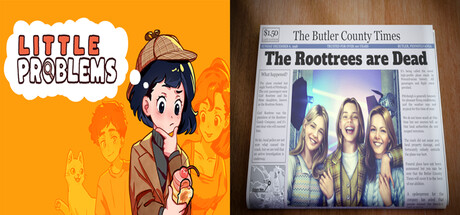 0a04d47c-db64-7f37-3b8d-a83efce3b0c5