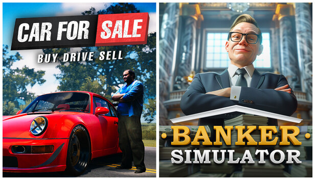 0917af7b-c320-fafd-5d4b-34716a07688f