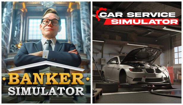 993b0847-8be2-3aa5-72fa-e3a6b0b776e2