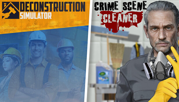 9bf280e5-26bb-1a91-cc83-b0247fa4b139