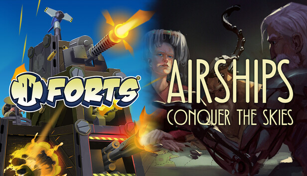 07385ffc-8b1f-9bcd-d236-5247587bb2de