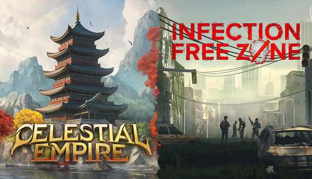 007c8fb7-d822-ac3b-f2d1-498331532a05