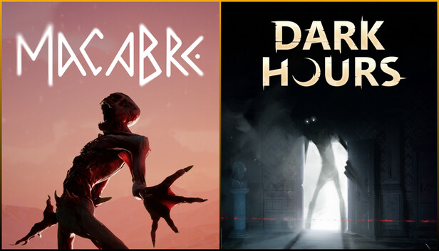 6c2a44a1-08e6-42ad-59e2-45484e0f4177