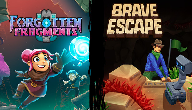 2cb62a79-6a9b-1039-7c9f-fb0463338cc7