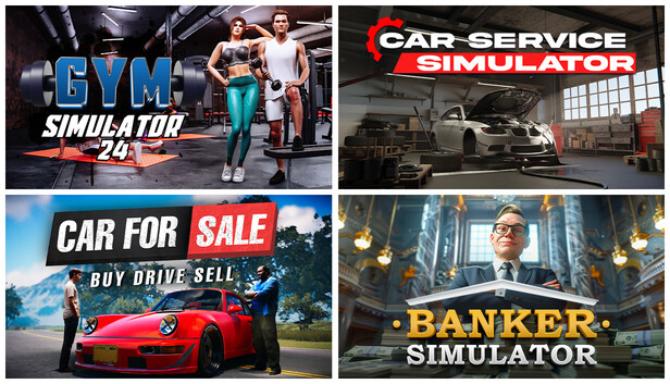 2c702782-32f2-b8df-23f9-f59a1b8ec061