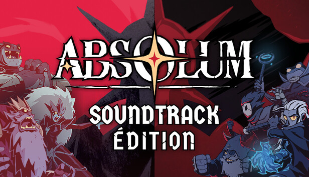 c68730f5-34de-c0c2-fd20-241ff2e5f43b