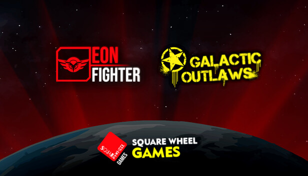 5153c016-6b6c-587a-d708-6772a71d8076