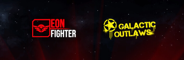 ⭐⭐⭐ Space Wars ⭐⭐⭐