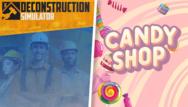 268aa781-0445-6c5c-15a1-72d02223ef4b