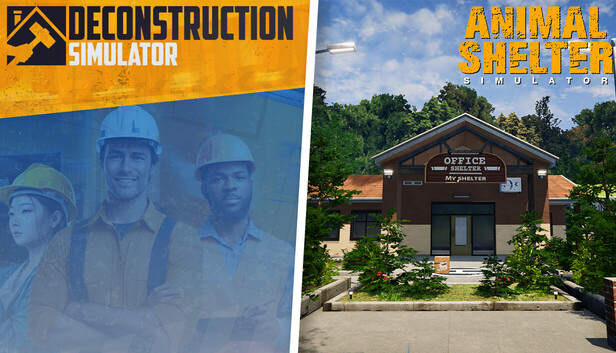 118441c1-c794-a63f-9cfb-5e95f5acbf99