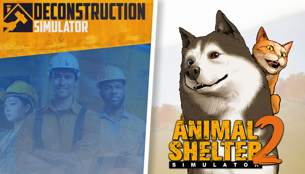 047308ef-c5a6-4a36-f766-a3e217c999fe