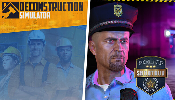 35242d3c-9e95-ea70-4389-e6e6563f22a6