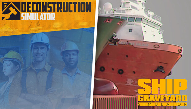 c08f0231-5dac-5405-ba52-3a9950ce8bd8