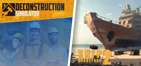 eae4610b-96fb-6b00-760d-38774b86e992