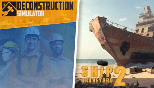 04de5c79-528d-68ad-da83-4c215a425dca