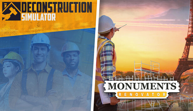 6a7403ff-d48e-f112-027a-e082ac503b68