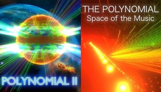 af2e2c6e-4c15-8dc3-d79f-9237e1cfba77