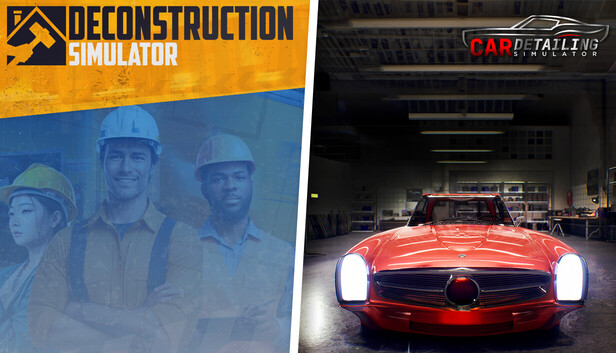 719ec3bf-3662-92cc-7e92-b2270452f2dc