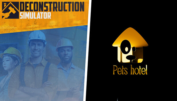 438f2454-21f8-f94d-aaa4-c4fec57ebcaa