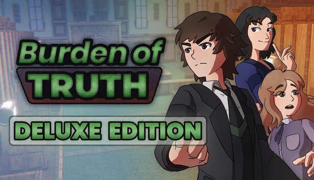 85f54466-0d0d-05ab-ab0f-1266e3fa1778