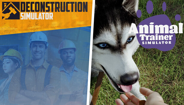 b2790d21-a453-05d0-659a-2dfe259ce14f