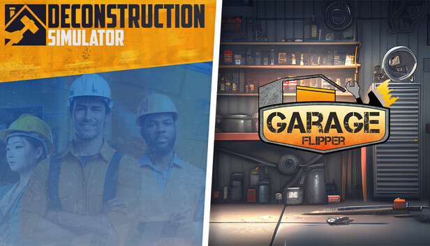 93de64e7-f437-7e76-7984-cf96230e2a50