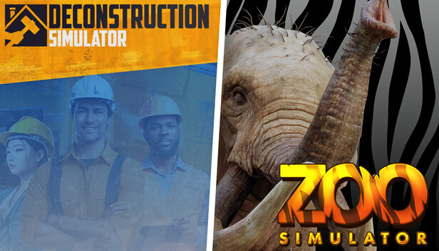 80d8c062-8835-3883-9177-2b963808660c