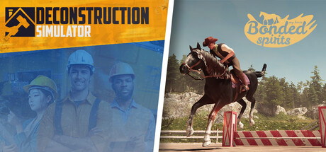 9f51ad3f-7ec4-15ab-5053-60ac32a312fe