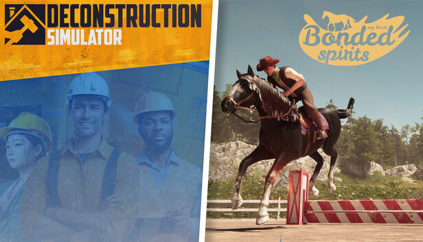 1b46eaf2-63e7-8687-6aa0-4b6c3e8cc9b6