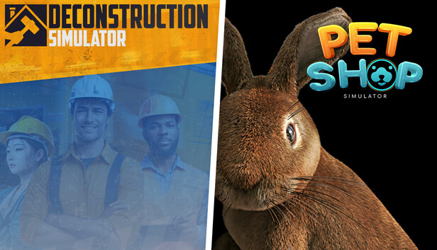 da85db96-e168-47a0-2b5c-25e06e7f6eb4