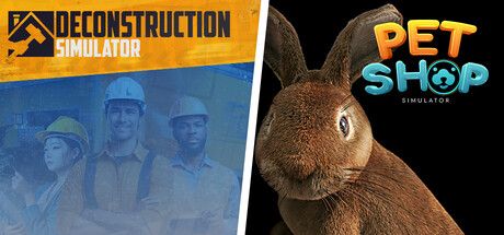 12d7fdbf-ef6f-560d-7b40-025ec6a87a2b