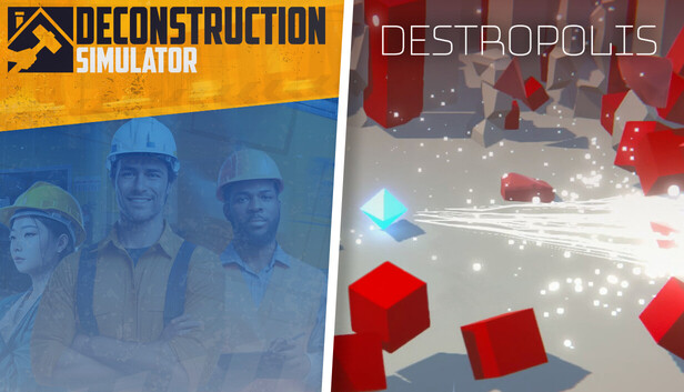 8f444010-3409-a04f-8e4b-b23e8014952f