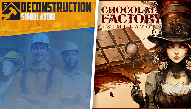 873e9417-282e-1526-8230-58632cea070c