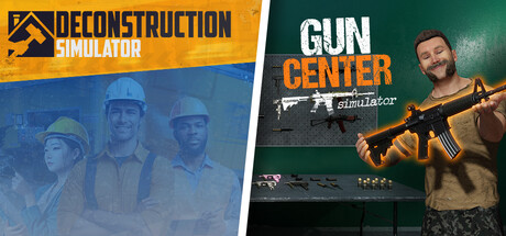 023c130f-b6c4-5e2c-8f91-7eaeaf0dc7d0