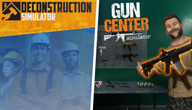 17d6d388-a769-6885-374c-f7cfc440ab58